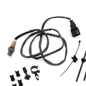 Audi VW Oxygen Sensor - Genuine VW Audi 079906262F