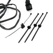 Audi VW Oxygen Sensor - Genuine VW Audi 079906262F