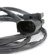 Audi VW Oxygen Sensor - Genuine VW Audi 079906262F