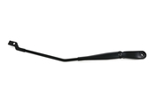 Volvo Windshield Wiper Arm - Genuine Volvo 30753505