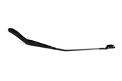 Volvo Windshield Wiper Arm - Genuine Volvo 30753505