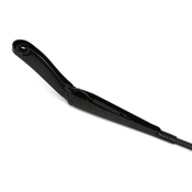 Volvo Windshield Wiper Arm - Genuine Volvo 30753505