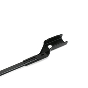 Volvo Windshield Wiper Arm - Genuine Volvo 30753505