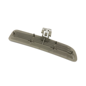 Volvo Parcel Shelf Louvre Oak (S80) Genuine Volvo - 9198839