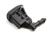 BMW Windshield Washer Nozzle - VDO 61667056732