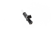 BMW Fuel Injector - VDO 13537531634