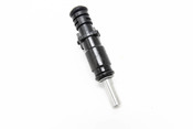 BMW Fuel Injector - VDO 13537531634