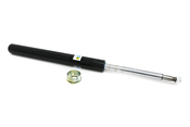 Volvo Strut Insert - Bilstein B4 Touring 21-030543