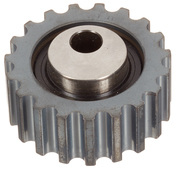 Volvo Balance Shaft Belt Tensioner - INA 3547543