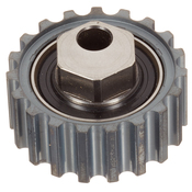 Volvo Balance Shaft Belt Tensioner - INA 3547543