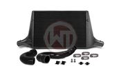 Porsche Competition Intercooler Kit - Wagner Tuning 200001137