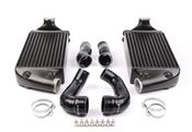 Porsche Performance Intercooler Kit - Wagner Tuning 200001075