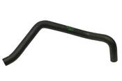 Mercedes HVAC Heater Hose - Genuine Mercedes 1298321394