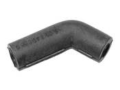 Mercedes Vacuum Connector - Genuine Mercedes 1190780081