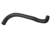 Porsche Radiator Coolant Hose - URO Parts 94410623907