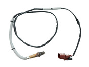 Audi Oxygen Sensor - Bosch 022906265