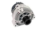 Mercedes Alternator (C280) - Valeo 0101545502