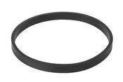 Porsche Air Filter Housing Gasket - URO Parts 90110821502