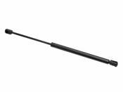 Porsche Hood Lift Support - Tuff Support 613209