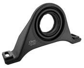 Mercedes Driveshaft Center Support - Vaico 2114100281
