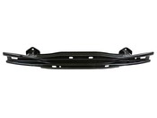 BMW Carrier Bumper Rear (Us) (428i 435i M4) - Genuine BMW 51127285543