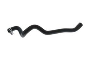 BMW Heater Hose - Genuine BMW 64216910757