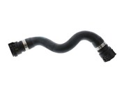 BMW HVAC Heater Hose - Genuine BMW 64216910759