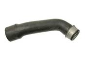 Mercedes Radiator Coolant Hose   - Genuine Mercedes 9065012082