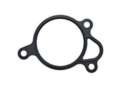 Mercedes-Benz EGR Valve Gasket - Elring 6471420080