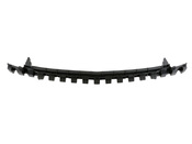 Mercedes Bumper Cover Reinforcement - Genuine Mercedes 2128851665