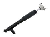Mercedes Shock Absorber (E550) - Genuine Mercedes 2123201630
