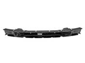 BMW Carrier System Rear - Genuine BMW 51127894853