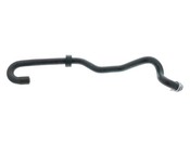 BMW Heater Hose - Genuine BMW 64216910758