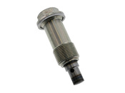 Mercedes Engine Timing Chain Tensioner - Febi Bilstein 6400500111