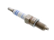 BMW Spark Plug - Genuine BMW 12129061867