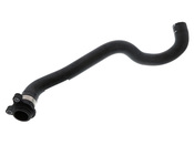 BMW Coolant Hose - Genuine BMW 11537649409