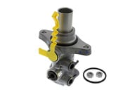 Mercedes Brake Master Cylinder - ATE 1644300401