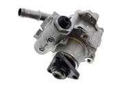 BMW Power Steering Pump - Genuine BMW 32416798865