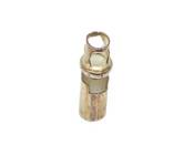 Mercedes Plug Contact Female - Genuine Mercedes 0035452626