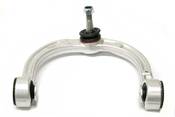 Mercedes Control Arm - Delphi 2513302600