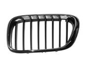 BMW Kidney Grille - Genuine BMW 51138402645