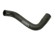 Mercedes Radiator Coolant Hose  - Genuine Mercedes 9065010682