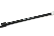 Porsche Parking Brake Cable - Genuine Porsche 99342455108