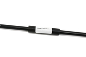 Porsche Parking Brake Cable - Genuine Porsche 99342455108