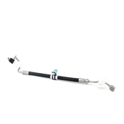 BMW Power Steering Pressure Hose - Genuine BMW 32416781747
