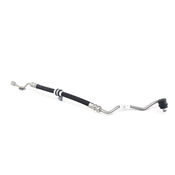 BMW Power Steering Pressure Hose - Genuine BMW 32416781747