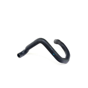 Mercedes Engine Coolant Hose - Genuine Mercedes 2028326494