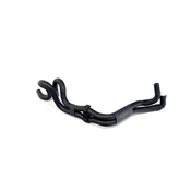 VW PIPE - Genuine VW  1J0130295E