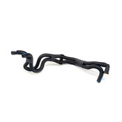 VW PIPE - Genuine VW  1J0130295E