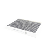 Volvo Cabin Air Filter - Genuine Volvo 31407748